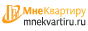 Жилая недвижимость в Мариинском Посаде
