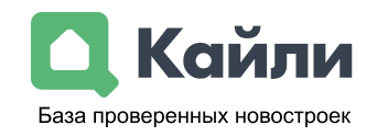Жилая недвижимость в Мариинском Посаде